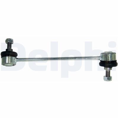 DELPHI TC2284 EAN: 5012759460757.