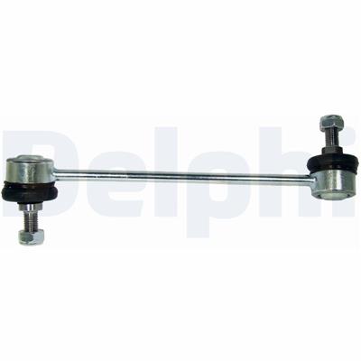 DELPHI TC2285 EAN: 5012759460832.