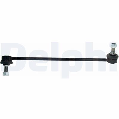 DELPHI TC2292 EAN: 5012759463055.