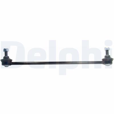 DELPHI TC2313 EAN: 5012759467053.
