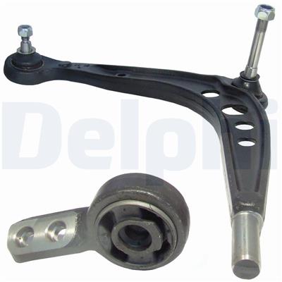 DELPHI TC2314 EAN: 5012759467060.