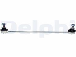 DELPHI TC2325