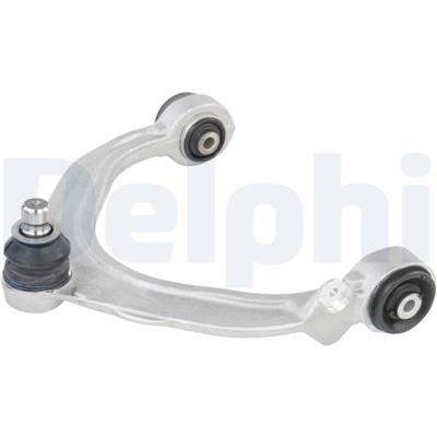 DELPHI TC2328 EAN: 5012759467589.