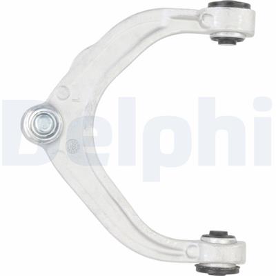 DELPHI TC2328 EAN: 5012759467589.