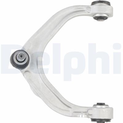 DELPHI TC2328 EAN: 5012759467589.