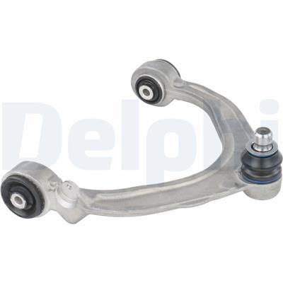 DELPHI TC2329 EAN: 5012759467596.