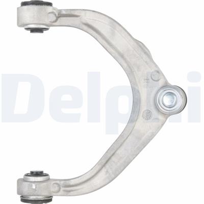 DELPHI TC2329 EAN: 5012759467596.