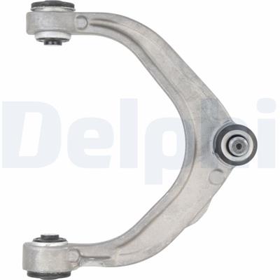 DELPHI TC2329 EAN: 5012759467596.