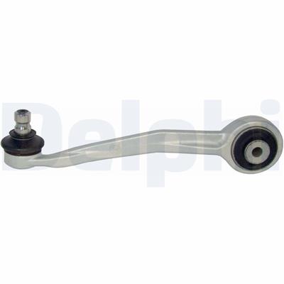DELPHI TC2335 EAN: 5012759467718.