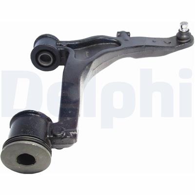 DELPHI TC2354 EAN: 5012759468746.