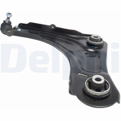 DELPHI TC2355 EAN: 5012759468760.