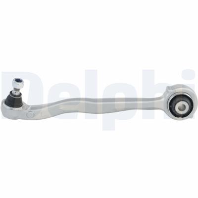 DELPHI TC2357 EAN: 5012759468838.