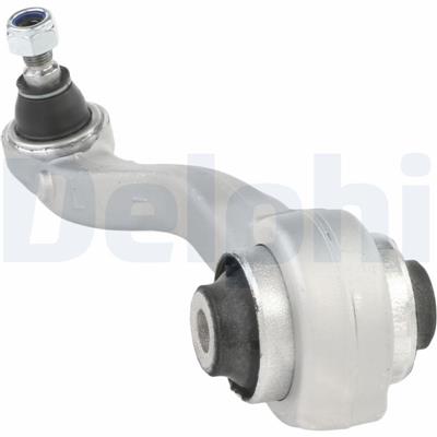 DELPHI TC2357 EAN: 5012759468838.