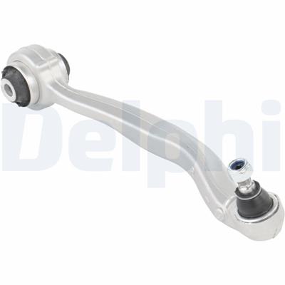 DELPHI TC2358 EAN: 5012759468845.