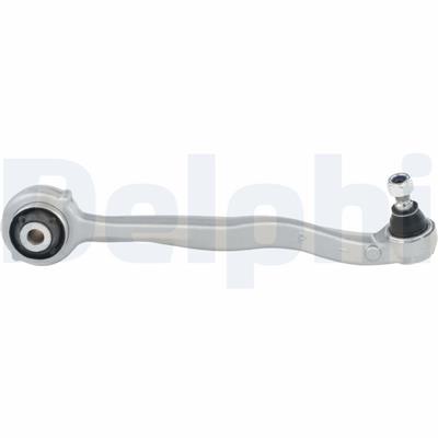 DELPHI TC2358 EAN: 5012759468845.