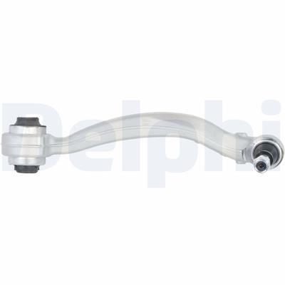 DELPHI TC2358 EAN: 5012759468845.