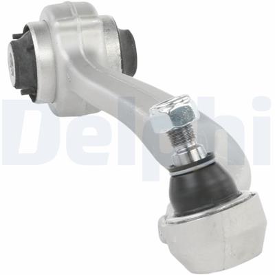 DELPHI TC2358 EAN: 5012759468845.