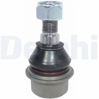DELPHI TC2362 EAN: 5012759469842.