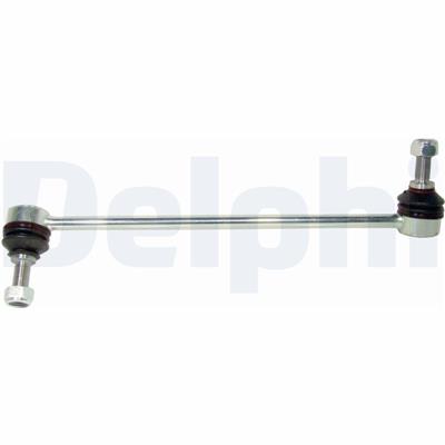 DELPHI TC2368 EAN: 5012759469934.