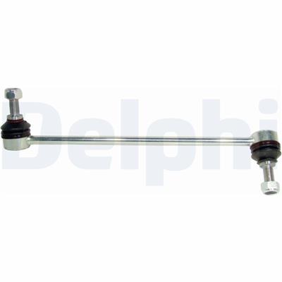 DELPHI TC2369 EAN: 5012759469941.