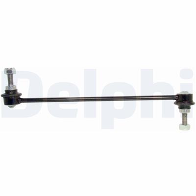 DELPHI TC2373 EAN: 5012759469958.