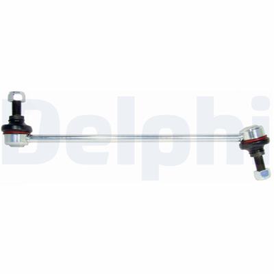 DELPHI TC2386 EAN: 5012759470565.