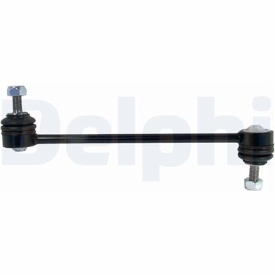 DELPHI TC2393 EAN: 5012759470145.