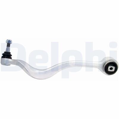 DELPHI TC2399 EAN: 5012759470909.