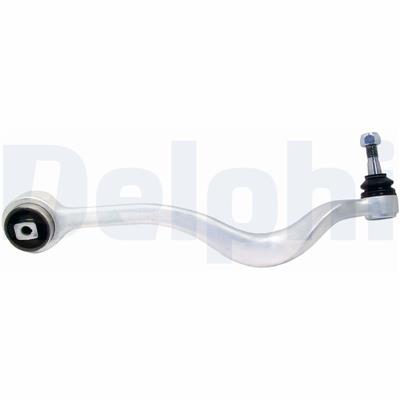 DELPHI TC2400 EAN: 5012759470916.