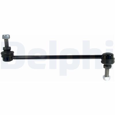 DELPHI TC2404 EAN: 5012759471043.