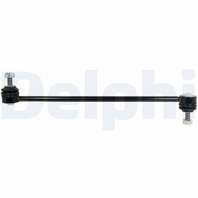 DELPHI TC2436 EAN: 5012759475515.