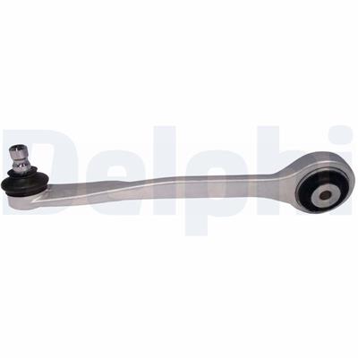 DELPHI TC2450 EAN: 5012759476017.