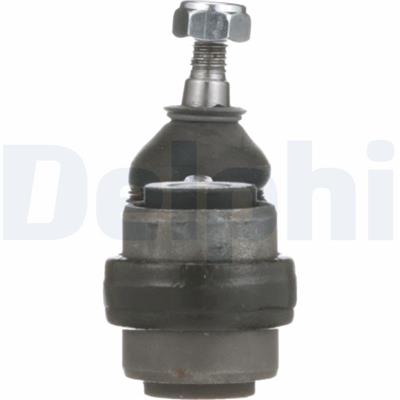 DELPHI TC2458 EAN: 5012759476116.