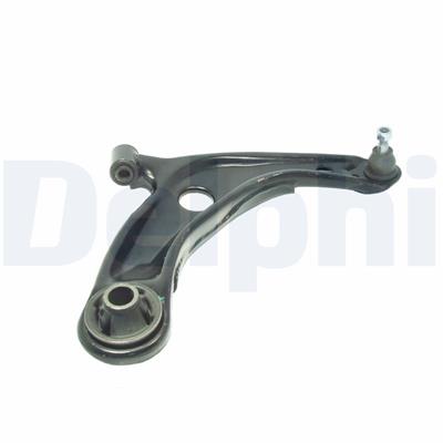 DELPHI TC2464 EAN: 5012759476048.