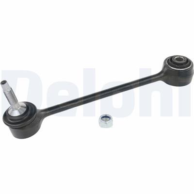 DELPHI TC2475 EAN: 5012759476369.