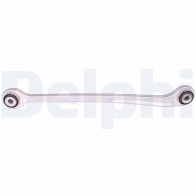 DELPHI TC2480 EAN: 5012759476321.