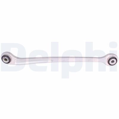 DELPHI TC2481 EAN: 5012759476338.