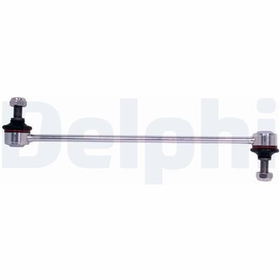 DELPHI TC2502 EAN: 5012759476437.