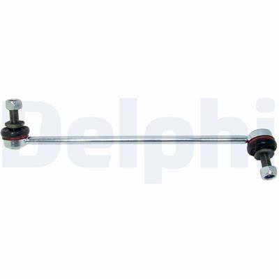 DELPHI TC2513 EAN: 5012759479742.