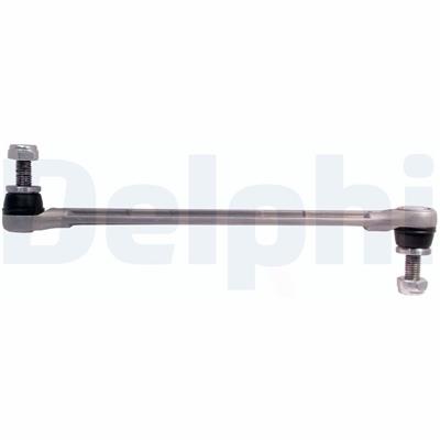 DELPHI TC2562 EAN: 5012759491973.