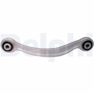 DELPHI TC2563 EAN: 5012759492048.