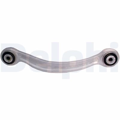 DELPHI TC2564 EAN: 5012759492055.