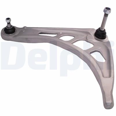 DELPHI TC2596 EAN: 5012759493892.