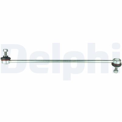 DELPHI TC2610 EAN: 5012759496329.