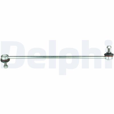 DELPHI TC2611 EAN: 5012759496336.