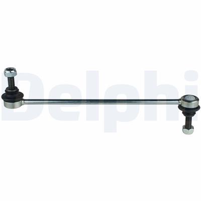 DELPHI TC2626 EAN: 5012759498293.