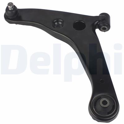 DELPHI TC2630 EAN: 5012759498279.