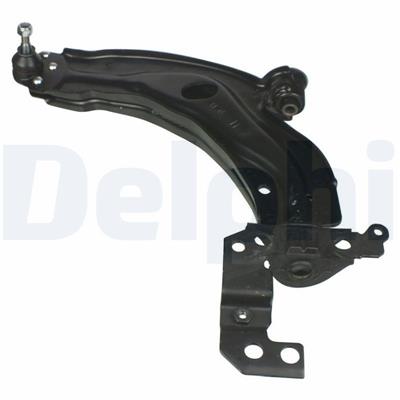 DELPHI TC2635 EAN: 5012759499238.