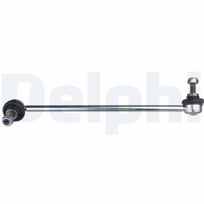 DELPHI TC2645 EAN: 5012759500828.