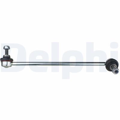 DELPHI TC2646 EAN: 5012759500835.